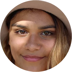 Leonie Whyman - TV actor