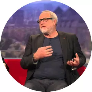 LéonieClaire Breinersdorfer