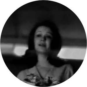 Leonila Volodymyrivna Prokhorova Musician