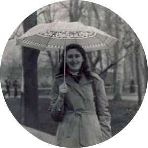 Leonila Volodymyrivna Prokhorova