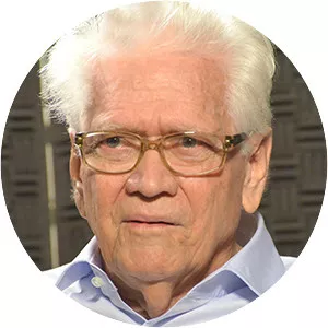 Leonino Di Ramos Caiado - Brazilian politician