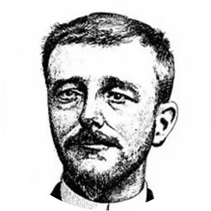 LéonJoseph Chavalliaud