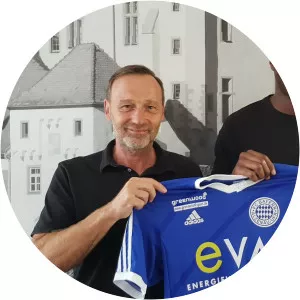 Leonnel Mballa-Mvogo