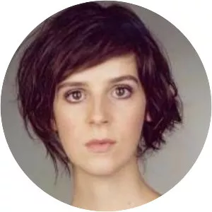 Leonor Baldaque - Portuguese actress