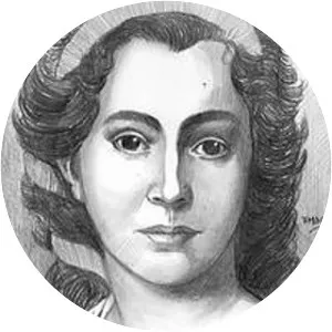 Leonor de La Guerra