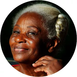 Leonor González Mina