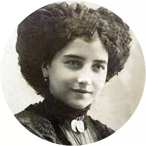 Leonor Izquierdo