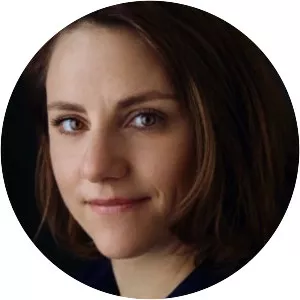 Leonor Lemee - Actress