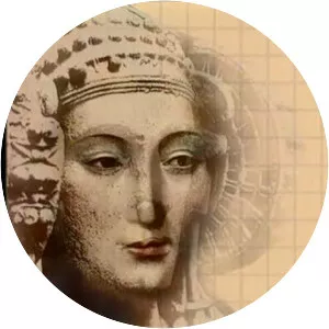 Leonor López de Córdoba