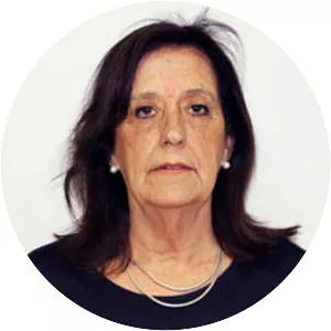 Leonor María Martínez Villada