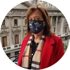 Leonor Martínez Villada