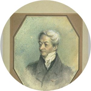 Leonor Merimee photograph