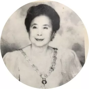 Leonor Orosa-Goquingco