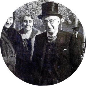 Leonor Servera Melis