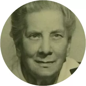 Leonor Soto Reguera