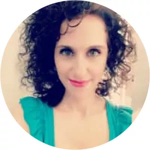 Leonor Svarcas - Movie actor