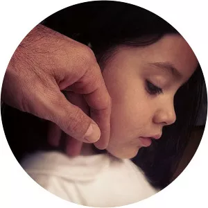 Leonor Yazpik photograph