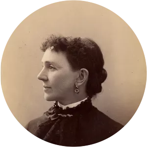Leonora Barry