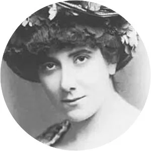 Leonora Braham - Opera singer