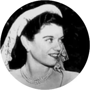 Leonora Hornblow - Writer