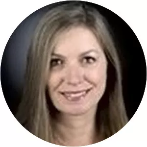 Leonora LaPeter Anton - American journalist