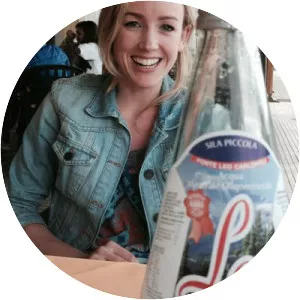 Leonora Lonsdale - Director