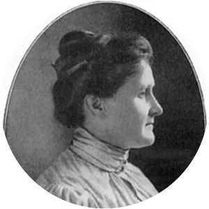 Leonora Piper