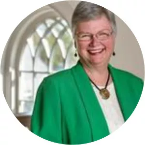 Leonora Tubbs Tisdale - Author