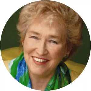 Leonore Fleischer - American writer