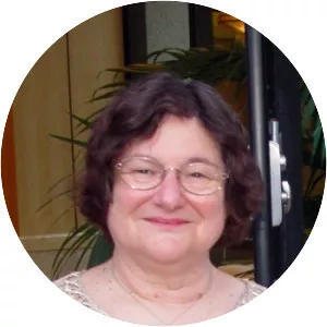 Leonore Herzenberg - American geneticist