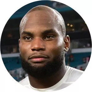 Leonte Carroo
