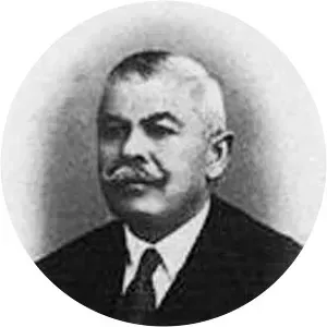 Leonte Moldovan