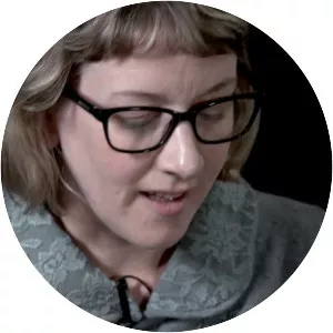 Leontia Flynn - Poet