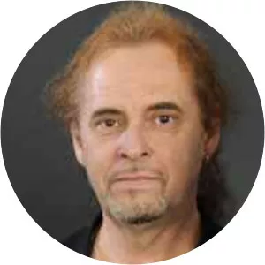 Leontin Iovan Musician