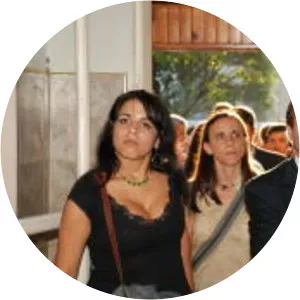 Leontina Puebla de Pérez