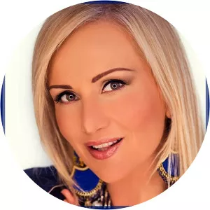 Leontina Vukomanović