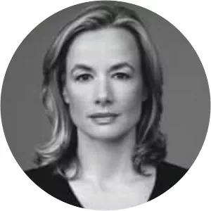 Leontine Hass - Vocal coach