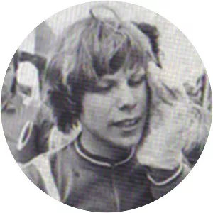 Leontine van der Lienden