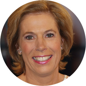 Leontine von Schmettow