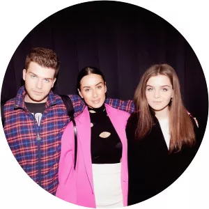 Leontiy Kondrakhin photograph