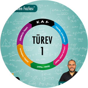 Leonty Kaftyrev photograph