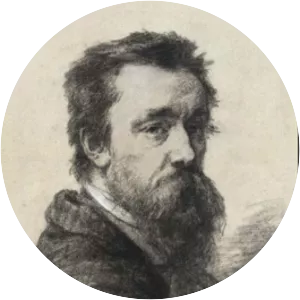 LéonVictor Dupré