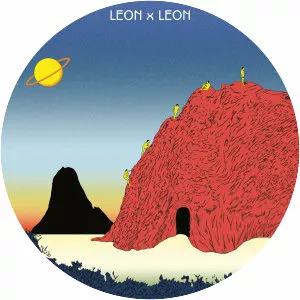 Leonxleon