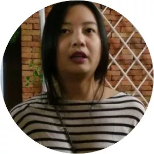 Leony Vitria Hartanti - Actress