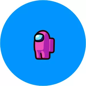 Leonz - Musical artist