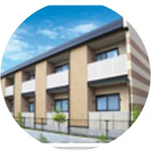 LEOPALACE21 CORPORATION