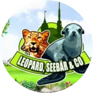 Leopard, Seebär & Co.