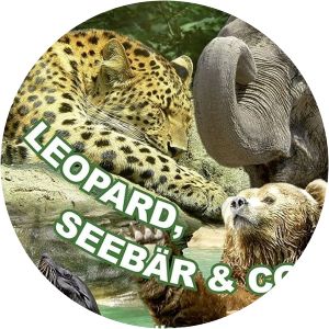 Leopard, Seebär - 2007 ‧ 5 seasons