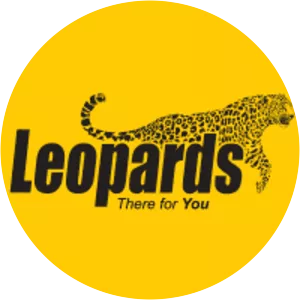 Leopards Courier