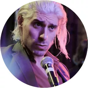 Leopold and his Fiction